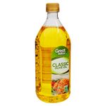 Aceite-Great-Value-De-Oliva-Puro-750ml-2-2556