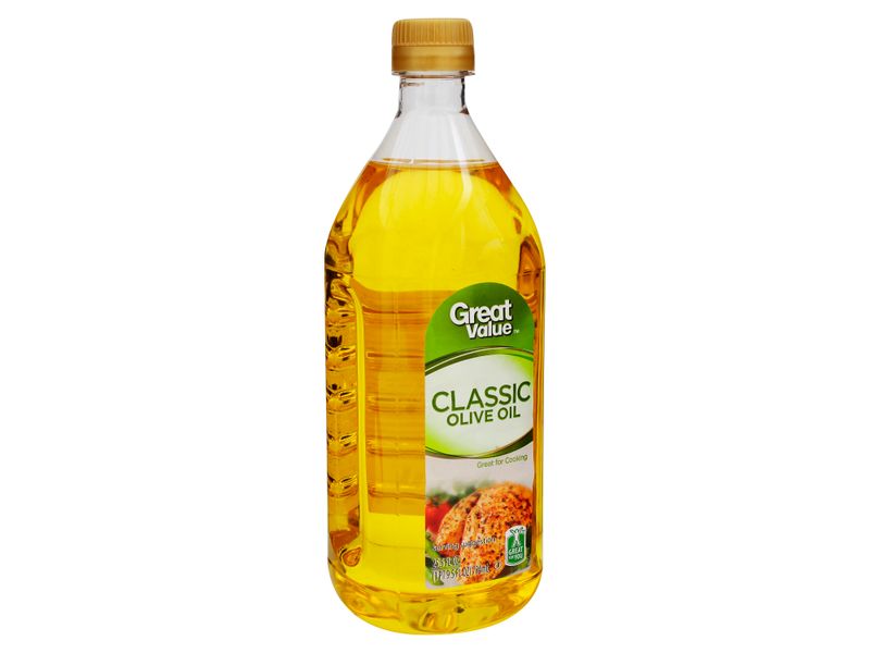 Aceite-Great-Value-De-Oliva-Puro-750ml-2-2556