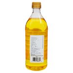 Aceite-Great-Value-De-Oliva-Puro-750ml-3-2556