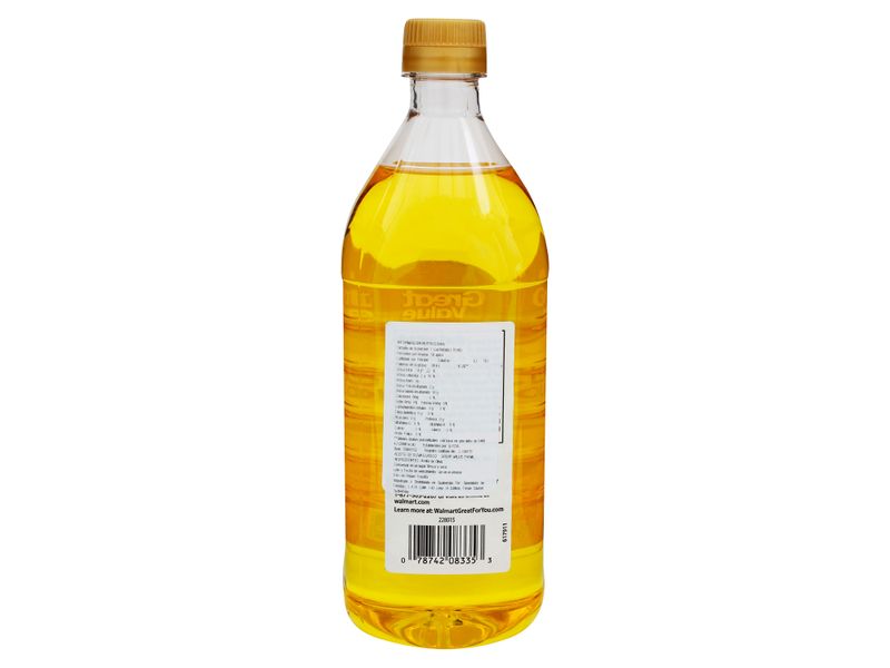 Aceite-Great-Value-De-Oliva-Puro-750ml-3-2556