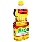Aceite-Mazola-Natural-Blend-946ml-2-4193