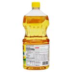 Aceite-Mazola-Natural-Blend-946ml-3-4193