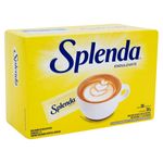 Edulcorante-Splenda-Scalorias-300gr-2-3939