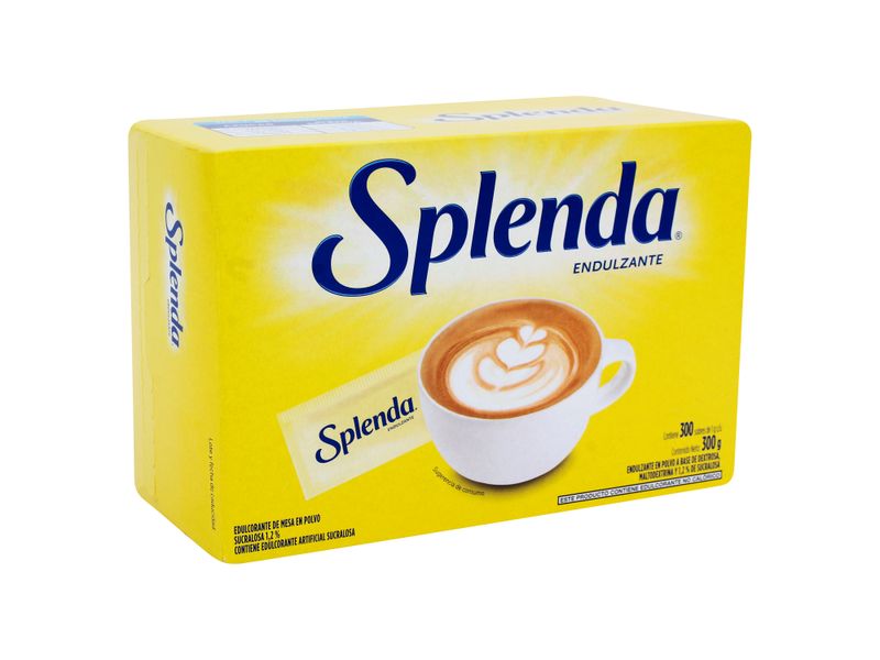 Edulcorante-Splenda-Scalorias-300gr-2-3939