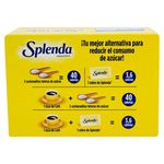 Edulcorante-Splenda-Scalorias-300gr-4-3939