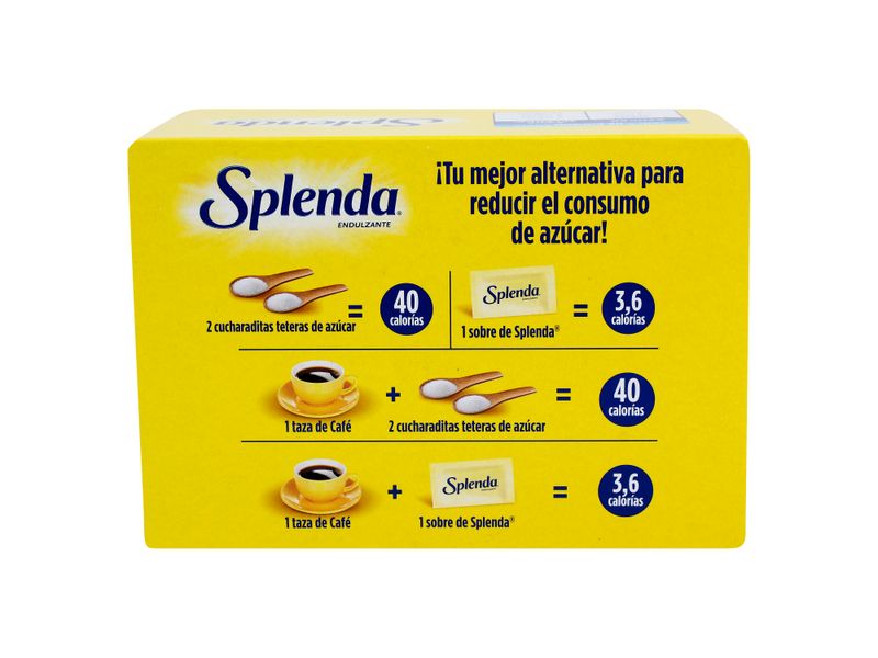 Edulcorante-Splenda-Scalorias-300gr-4-3939