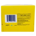 Edulcorante-Splenda-Scalorias-300gr-5-3939