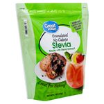 Endulzante-Great-Value-Stevia-Granulada-275gr-2-2512