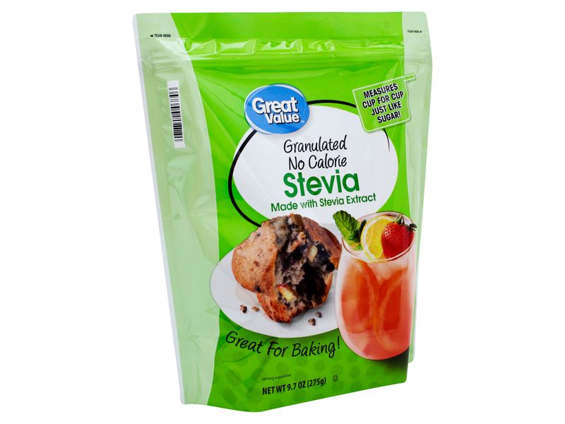 Endulzante-Great-Value-Stevia-Granulada-275gr-2-2512