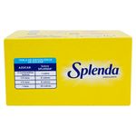 Edulcorante-Splenda-Scalorias-300gr-6-3939
