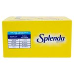 Edulcorante-Splenda-Scalorias-300gr-6-3939