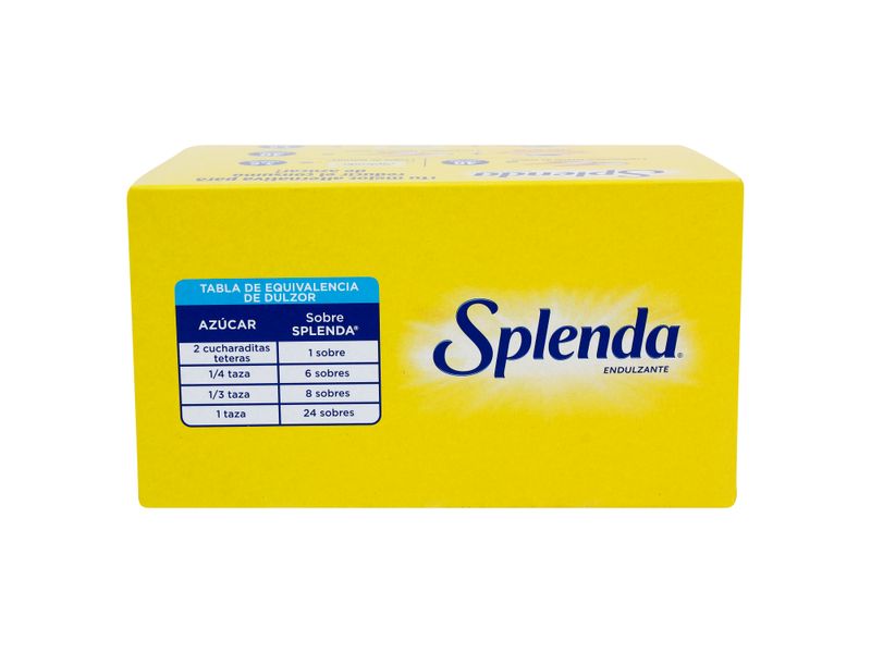 Edulcorante-Splenda-Scalorias-300gr-6-3939