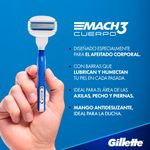 Cartuchos-Para-Afeitar-Marca-Gillette-Mach3-Para-El-Cuerpo-2Uds-10-29875