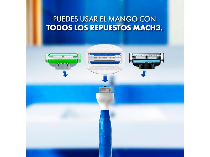 Cartuchos-Para-Afeitar-Marca-Gillette-Mach3-Para-El-Cuerpo-2Uds-9-29875