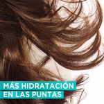 Shampoo-De-Reparaci-n-De-Rizos-Marca-Garnier-Hair-Food-Manteca-De-Cacao-300ml-5-31251