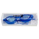 Lente-Creha-de-Natacion-De-Nino-2-23674