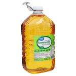 Aceite-Great-Value-Canola-5000ml-2-10756