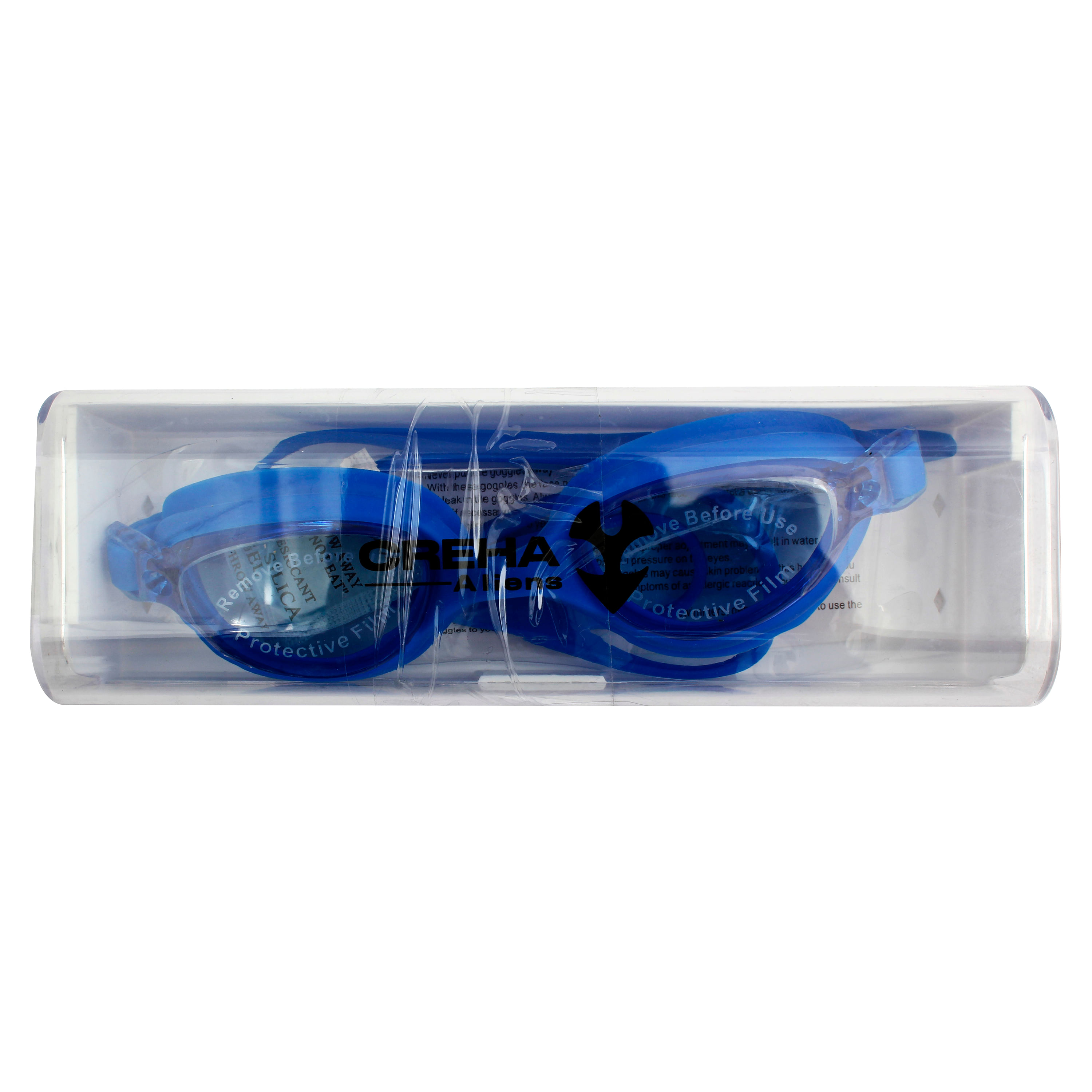 Lente-Creha-de-Natacion-De-Nino-1-23674