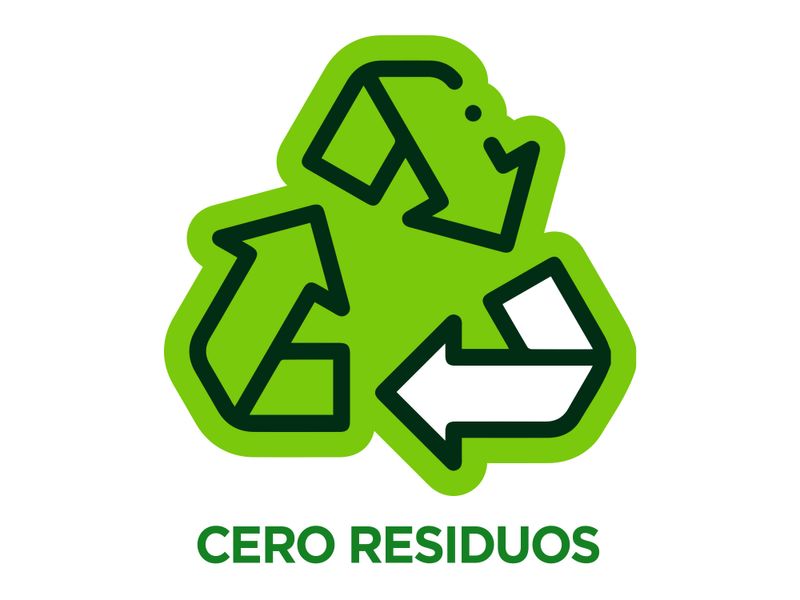 Bolsa-Termoencogibles-Para-Basura-Blanca-Rollo-Peque-o-50-unidades-10-8597