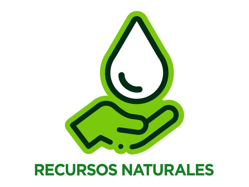 GTIN-7422332600933-10