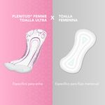 Toallas-para-Incontinencia-Ultra-Plenitud-Femme-8U-2-13409