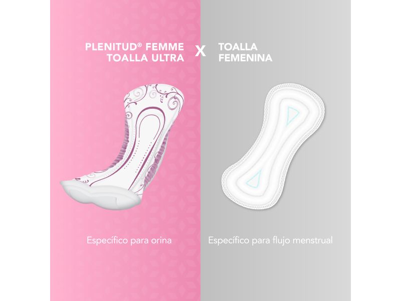 Toallas-para-Incontinencia-Ultra-Plenitud-Femme-8U-2-13409