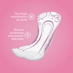 Toallas-para-Incontinencia-Ultra-Plenitud-Femme-8U-3-13409