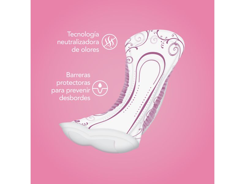 Toallas-para-Incontinencia-Ultra-Plenitud-Femme-8U-3-13409