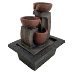 Fuente-para-jard-n-marca-Maistays-Green-dise-o-de-baldes-21cm-2-28451