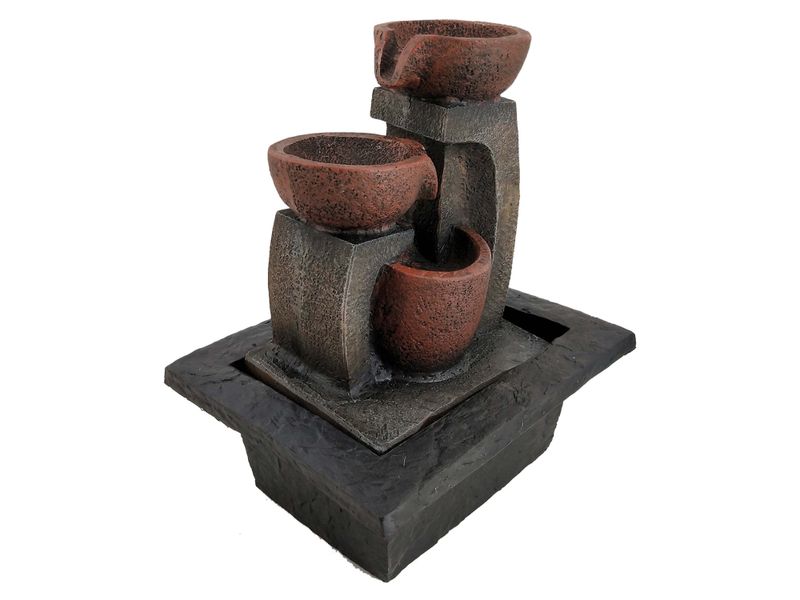 Fuente-para-jard-n-marca-Maistays-Green-dise-o-de-baldes-21cm-2-28451