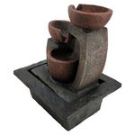 Fuente-para-jard-n-marca-Maistays-Green-dise-o-de-baldes-21cm-3-28451