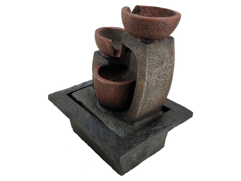Fuente-para-jard-n-marca-Maistays-Green-dise-o-de-baldes-21cm-3-28451