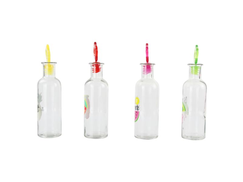 Botella-marca-Zibo-de-vidrio-con-tapa-en-forma-de-flor-2-32164