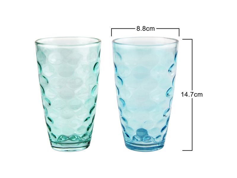 Vaso-marca-Zibo-de-vidrio-2-32180