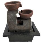 Fuente-para-jard-n-marca-Maistays-Green-dise-o-de-baldes-21cm-4-28451