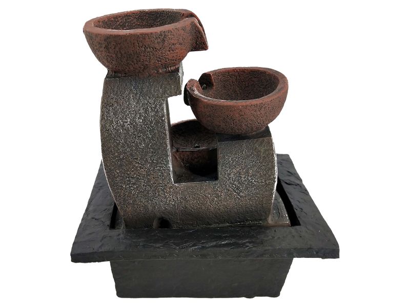 Fuente-para-jard-n-marca-Maistays-Green-dise-o-de-baldes-21cm-4-28451