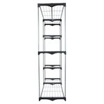 Organizador-de-Closet-marca-Mainstays-con-estantes-de-alambre-2-28174