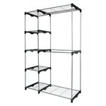 Organizador-de-Closet-marca-Mainstays-con-estantes-de-alambre-5-28174