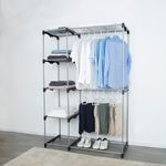 Organizador-de-Closet-marca-Mainstays-con-estantes-de-alambre-6-28174