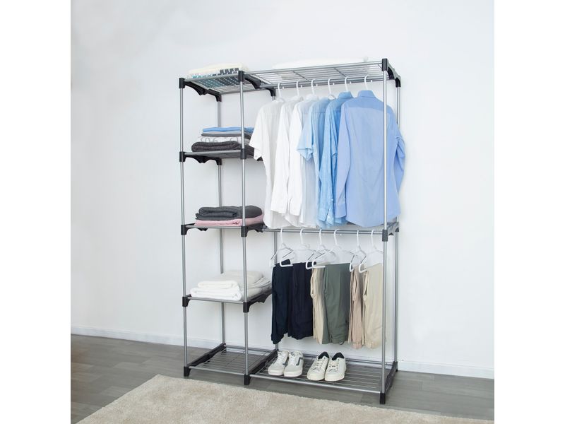 Organizador-de-Closet-marca-Mainstays-con-estantes-de-alambre-6-28174