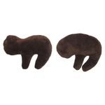 Peluche-marca-Fourstar-para-mascotas-dise-o-de-perezoso-2-18276