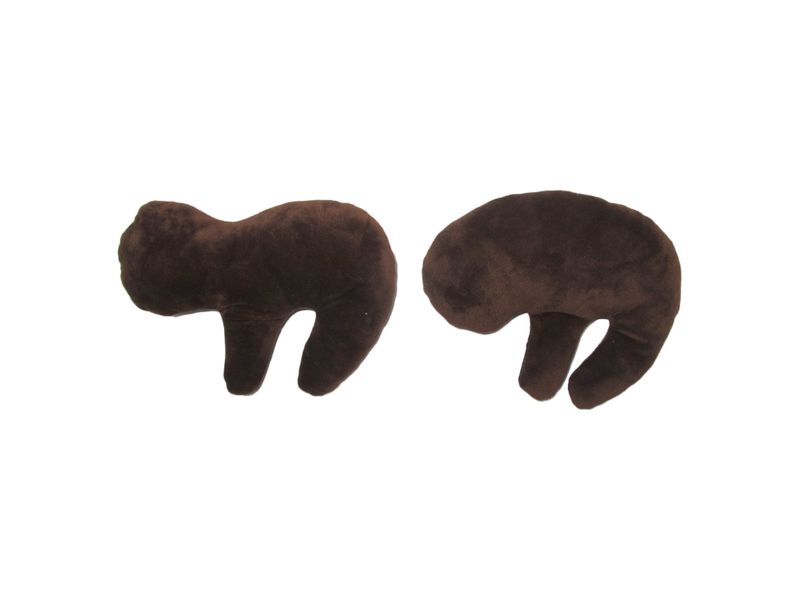 Peluche-marca-Fourstar-para-mascotas-dise-o-de-perezoso-2-18276