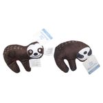 Peluche-marca-Fourstar-para-mascotas-dise-o-de-perezoso-3-18276
