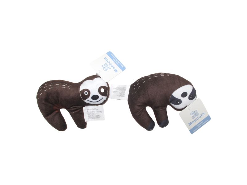 Peluche-marca-Fourstar-para-mascotas-dise-o-de-perezoso-3-18276