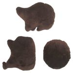 Peluche-marca-Fourstar-para-mascotas-dise-o-de-erizo-2-18277