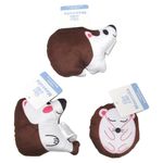 Peluche-marca-Fourstar-para-mascotas-dise-o-de-erizo-3-18277