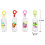 Botella-marca-Zibo-de-vidrio-con-tapa-en-forma-de-flor-3-32164