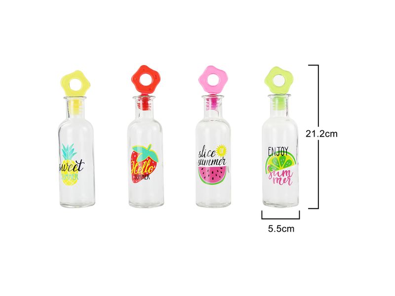 Botella-marca-Zibo-de-vidrio-con-tapa-en-forma-de-flor-3-32164