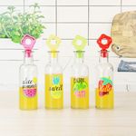 Botella-marca-Zibo-de-vidrio-con-tapa-en-forma-de-flor-5-32164