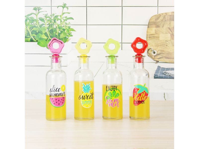 Botella-marca-Zibo-de-vidrio-con-tapa-en-forma-de-flor-5-32164